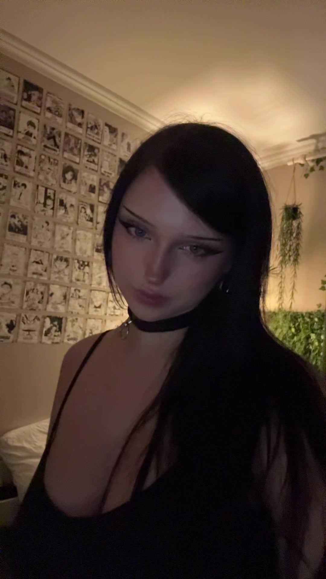 @AELÉris