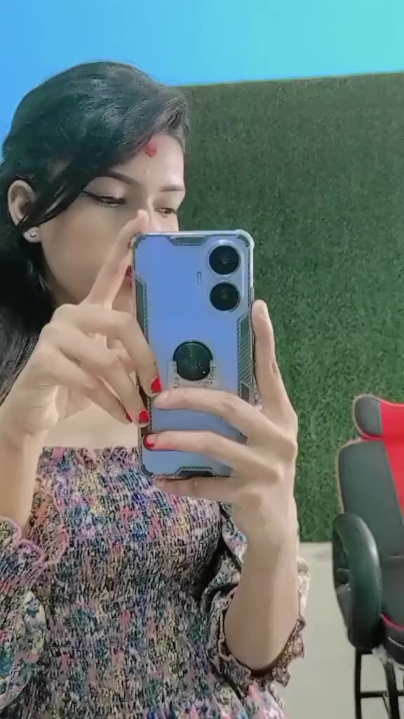 @NS200bikelovergirl😘❤️shivruti