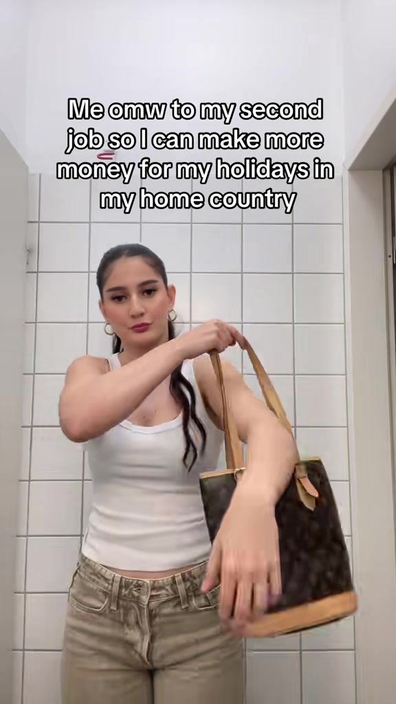 @baddie_eagle
