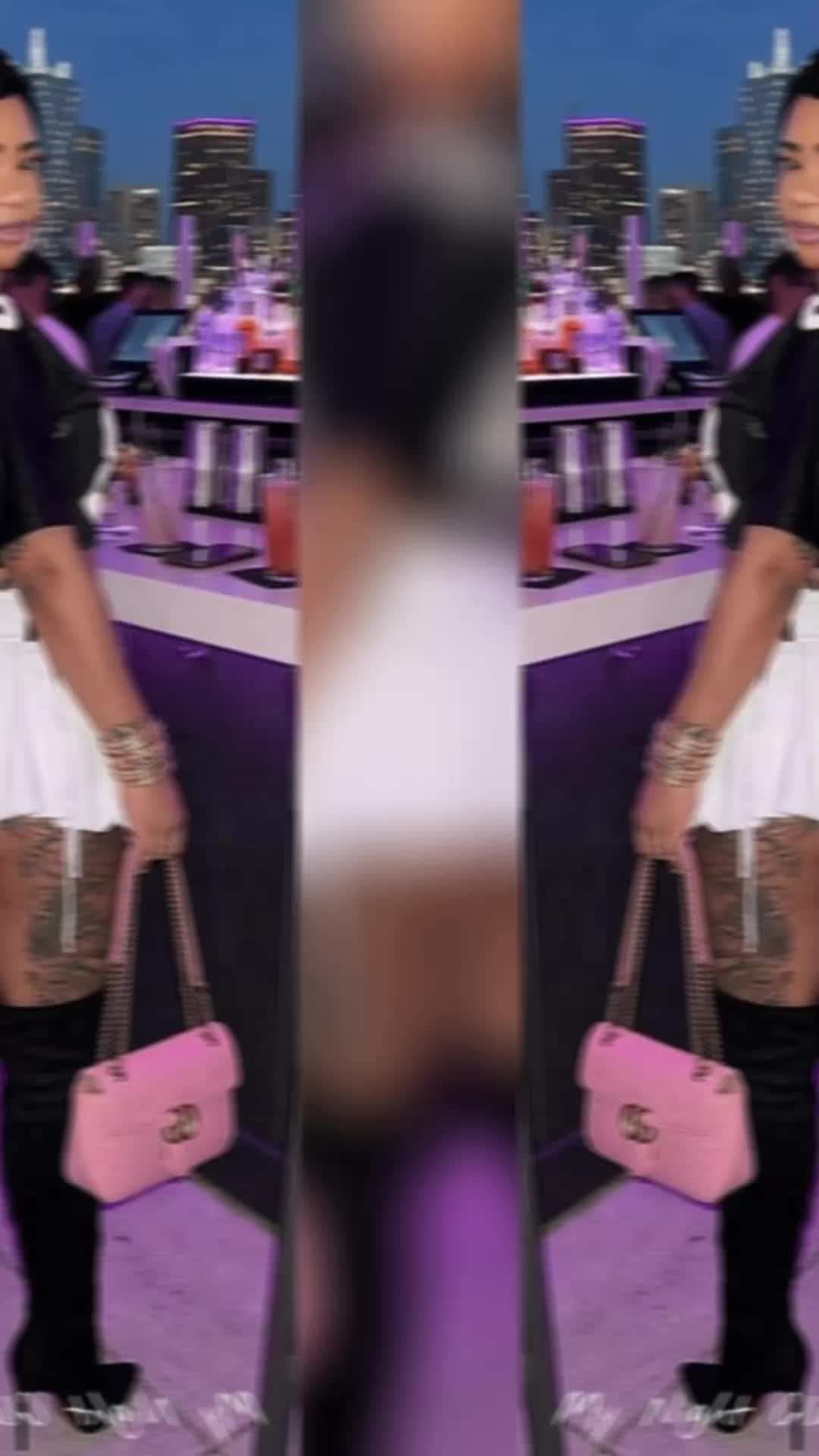 @bonitasimplyme
