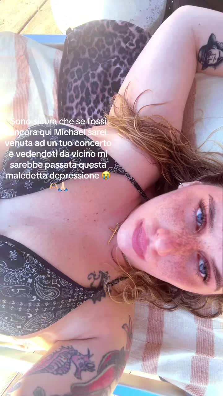 @Marta🦋✨👑 MJ