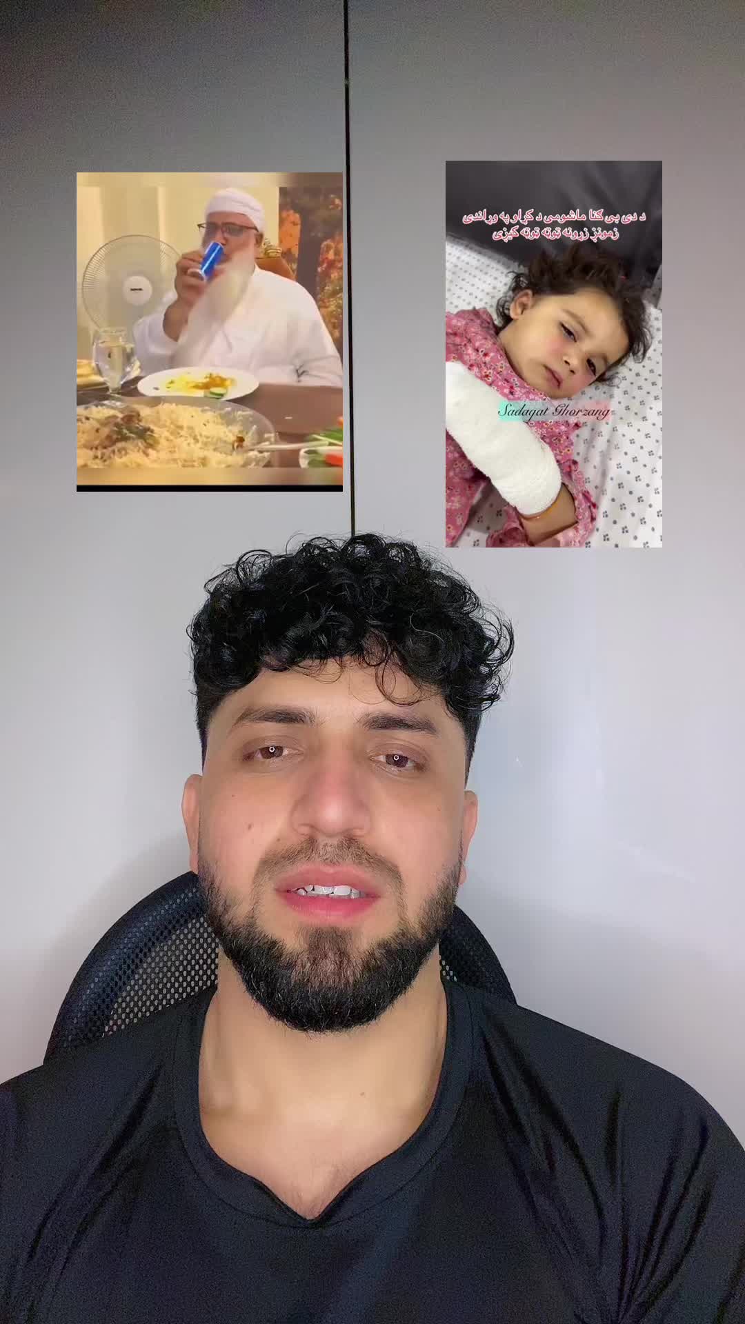 @Daim&ensp;khan❤️🇦🇫