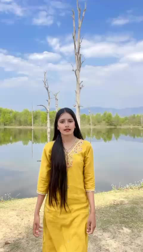 @purnima bist