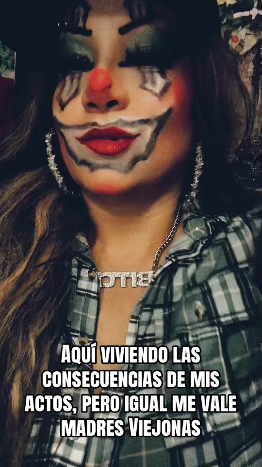 @mimycarrillo007
