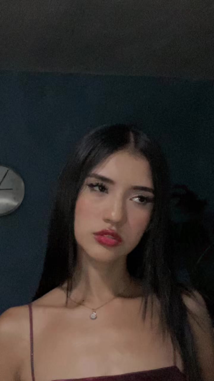 @Mon✨