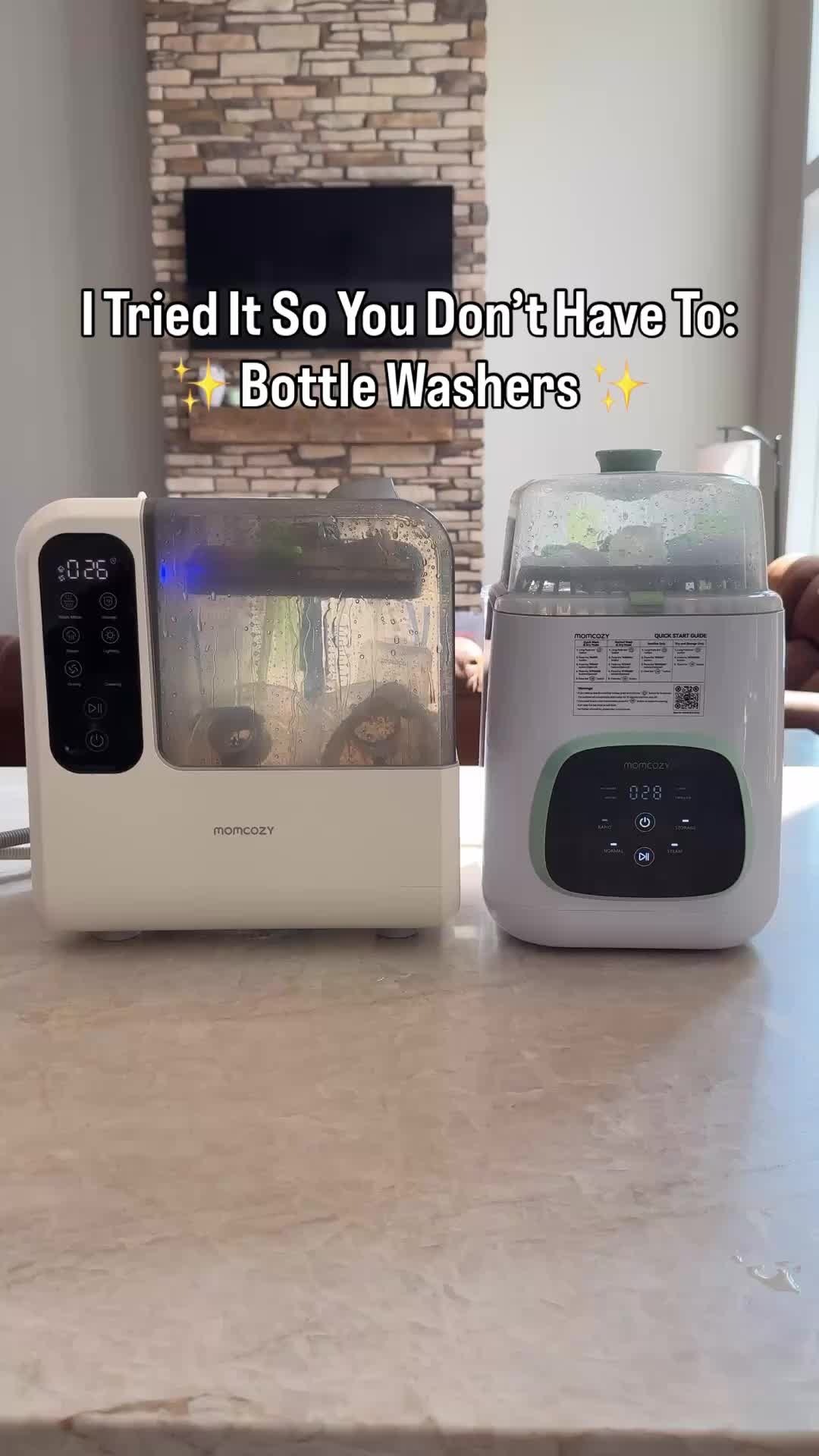 @Helen | MOM LIFE + HACKS
