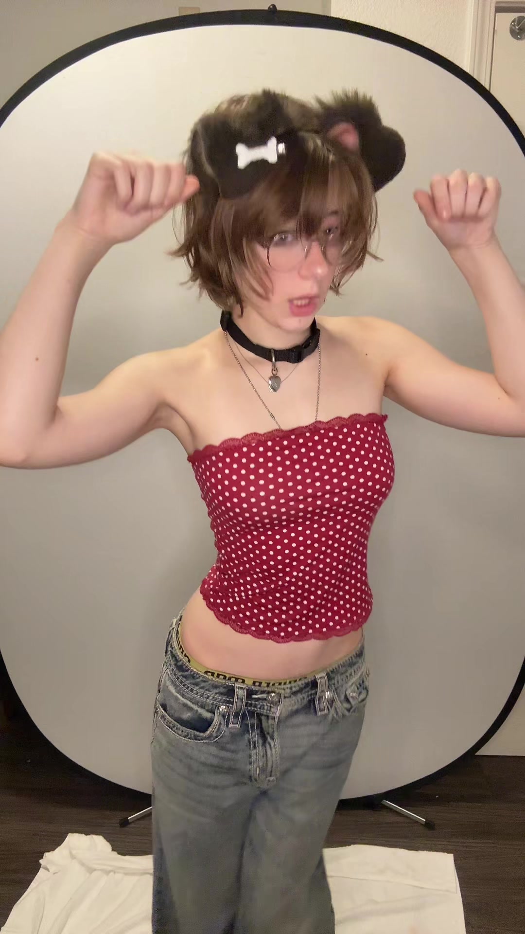 @shockpuppie