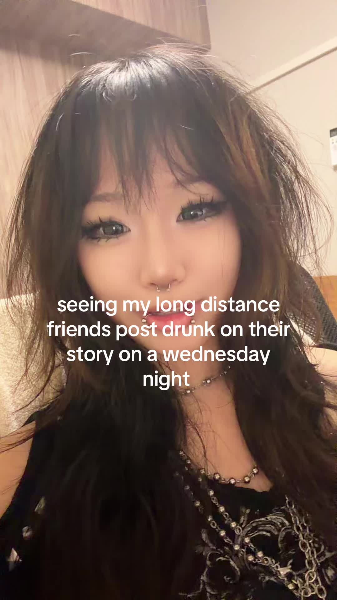 @momo