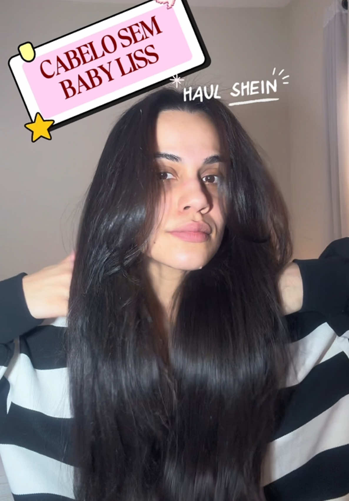 @Danielle Renata