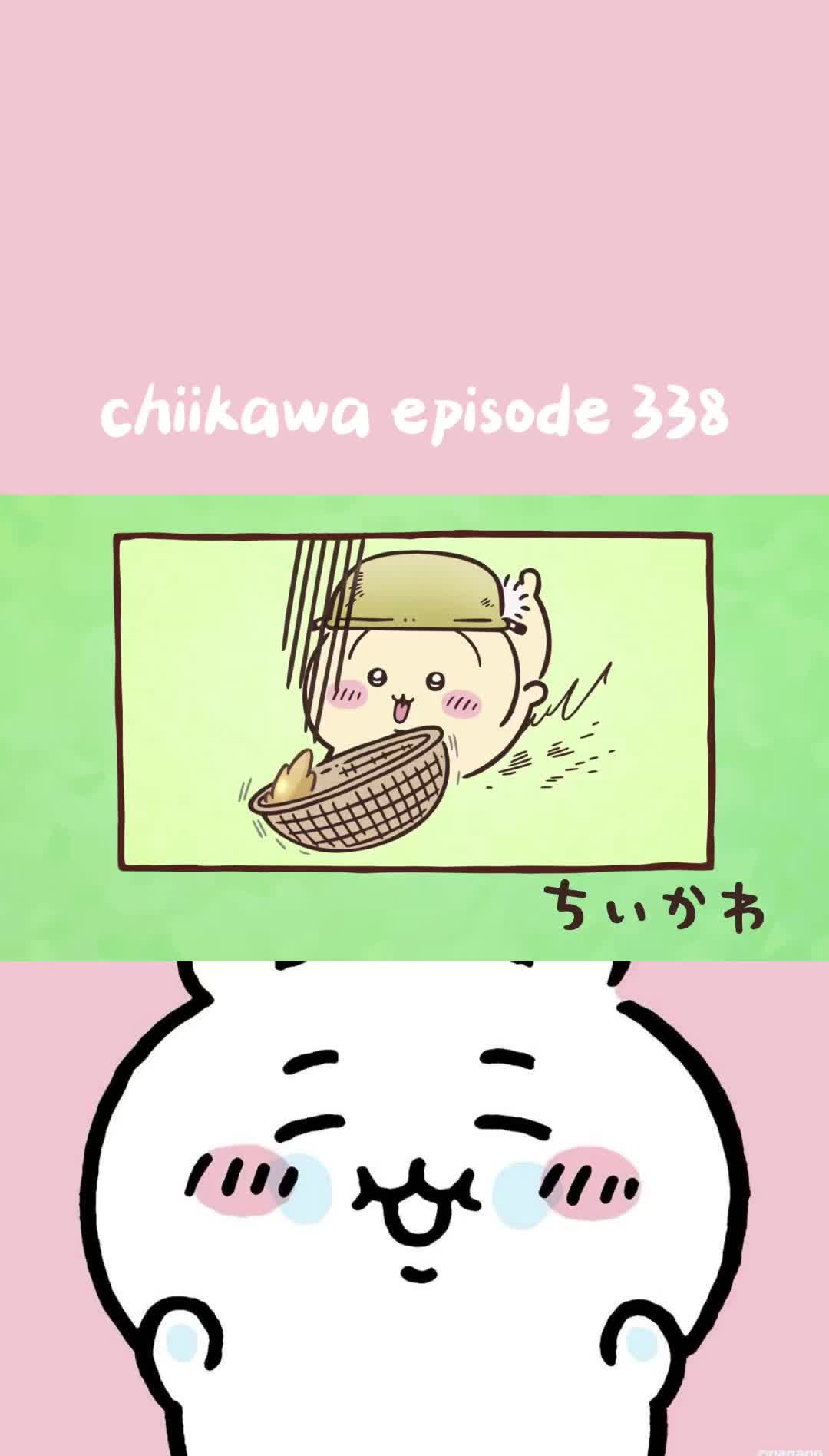 @๐ ๐๐ ๐ฃฒ parfait .แ