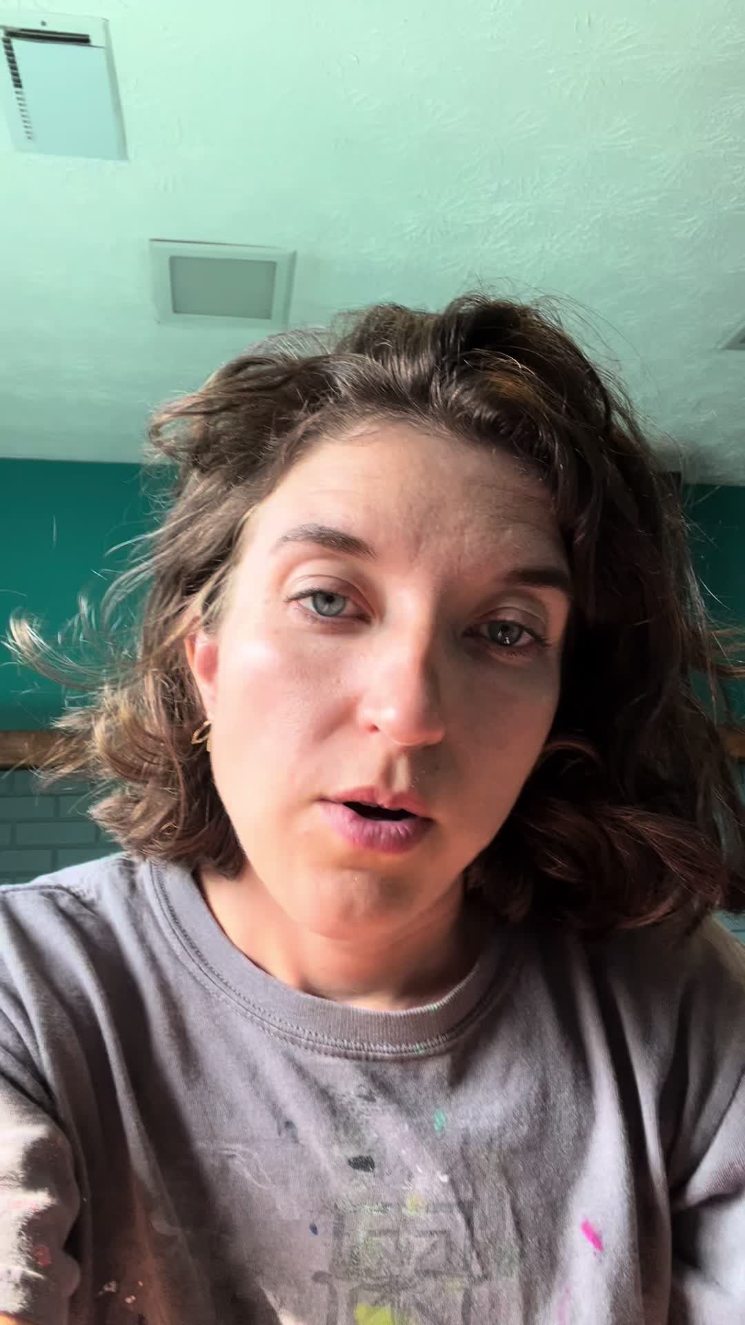 @EricaSudduth