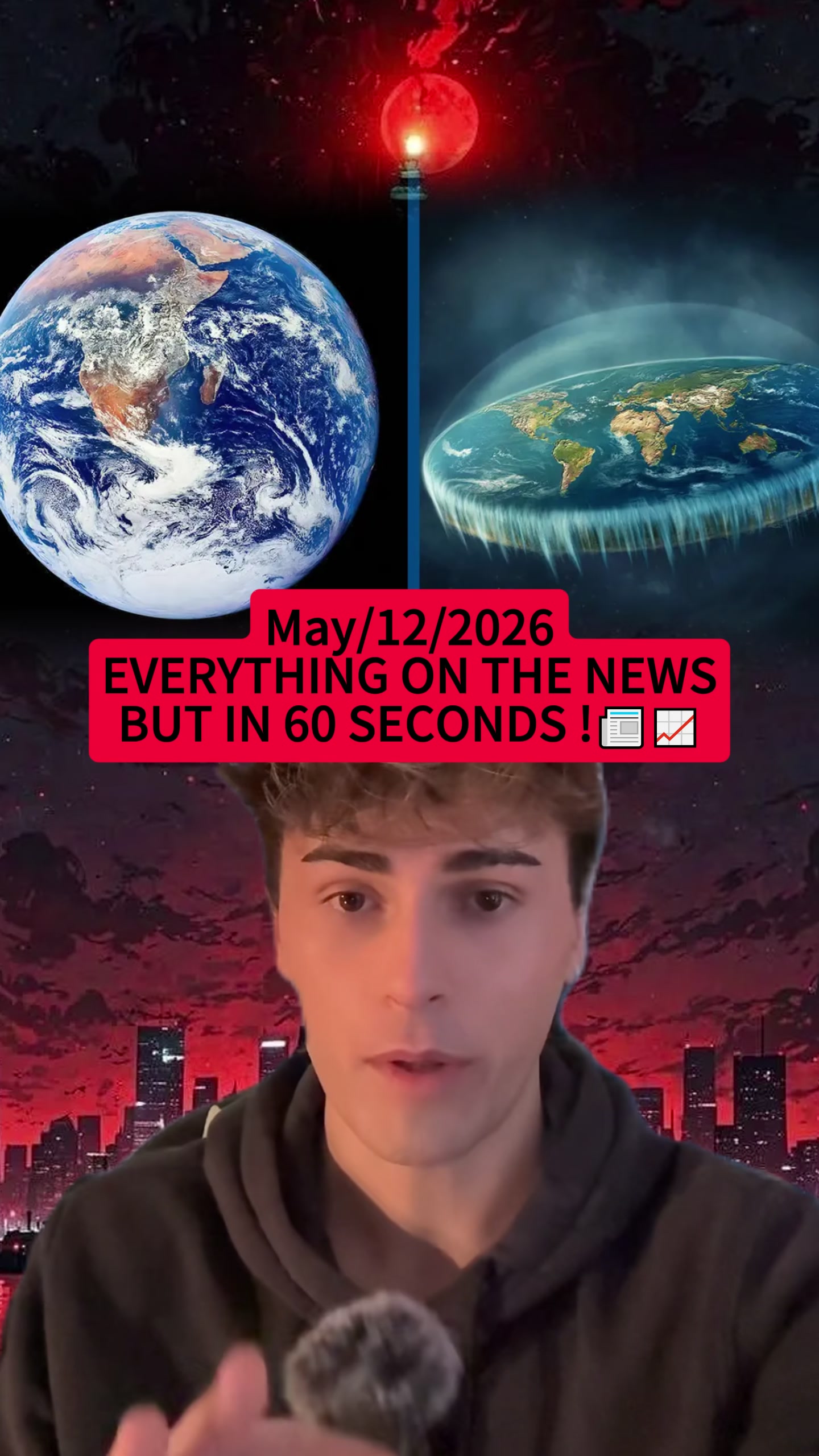 @bli4uoaw