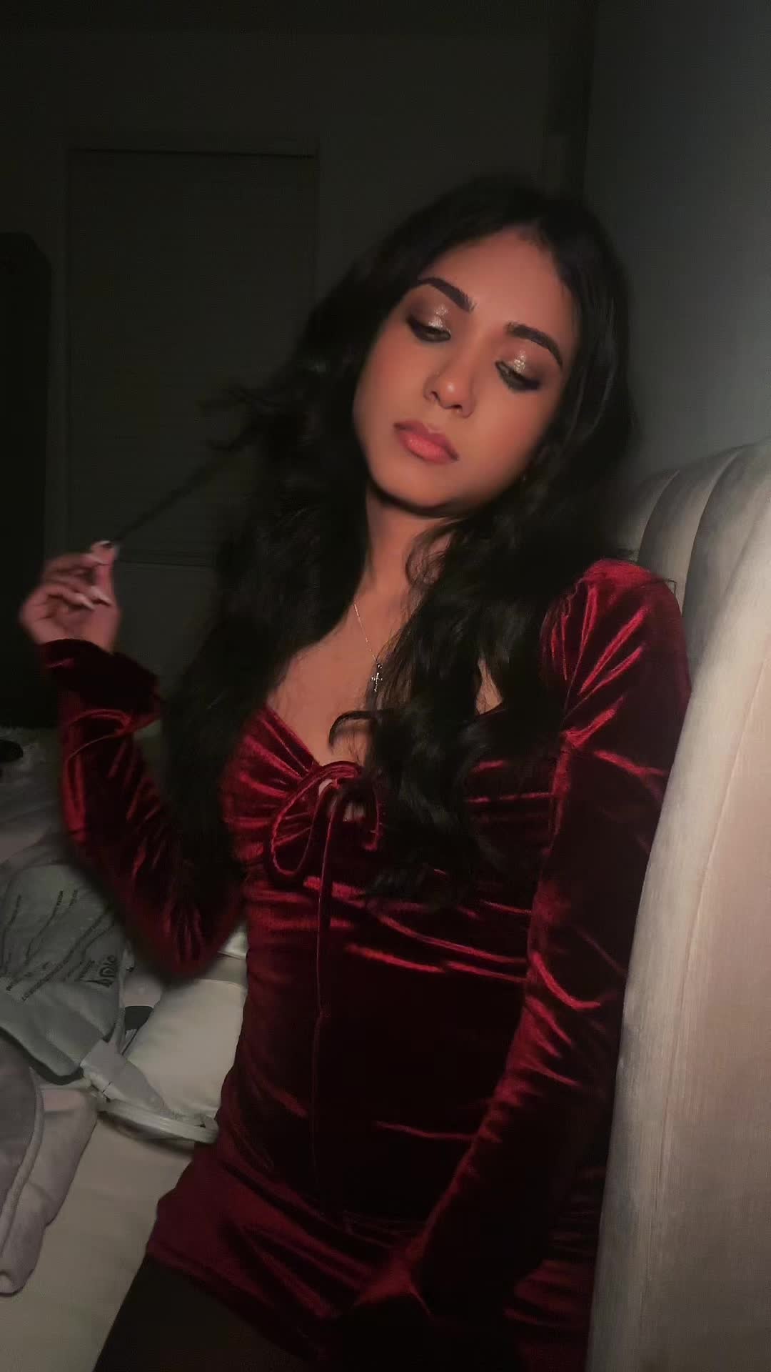 @Z Aria