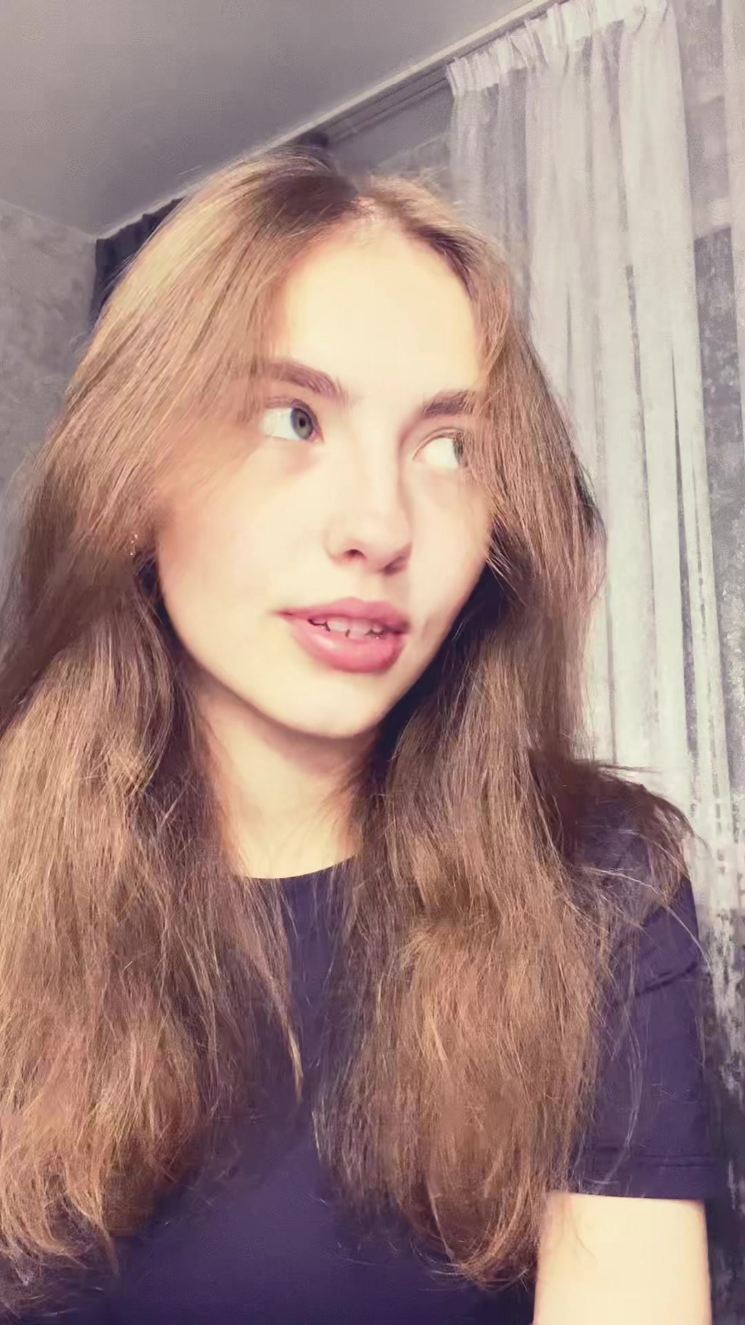 @сет пивной