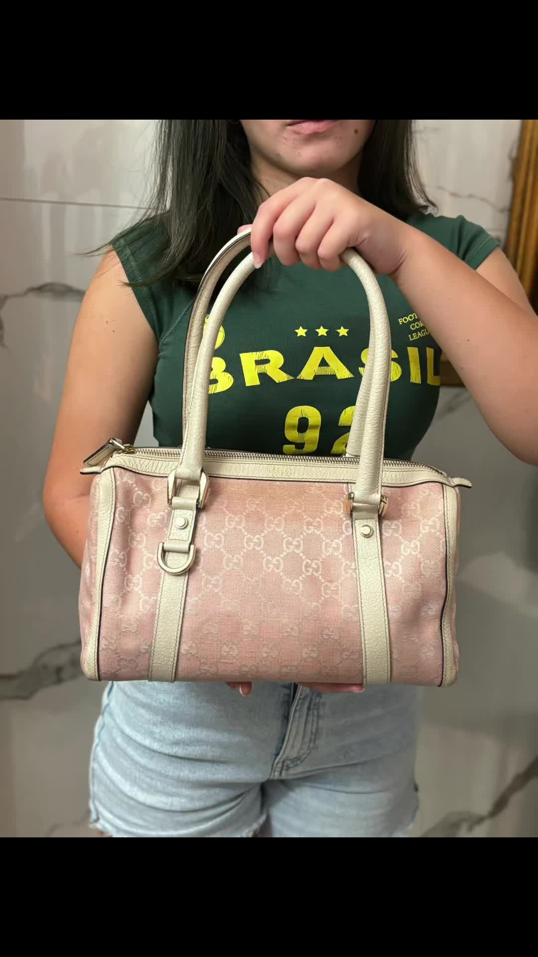 @Vintagissimo SecondHandLuxury