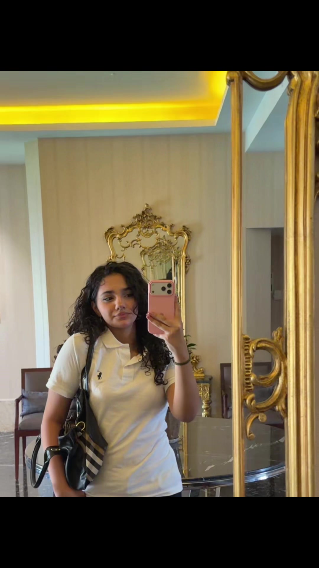 @ITSane