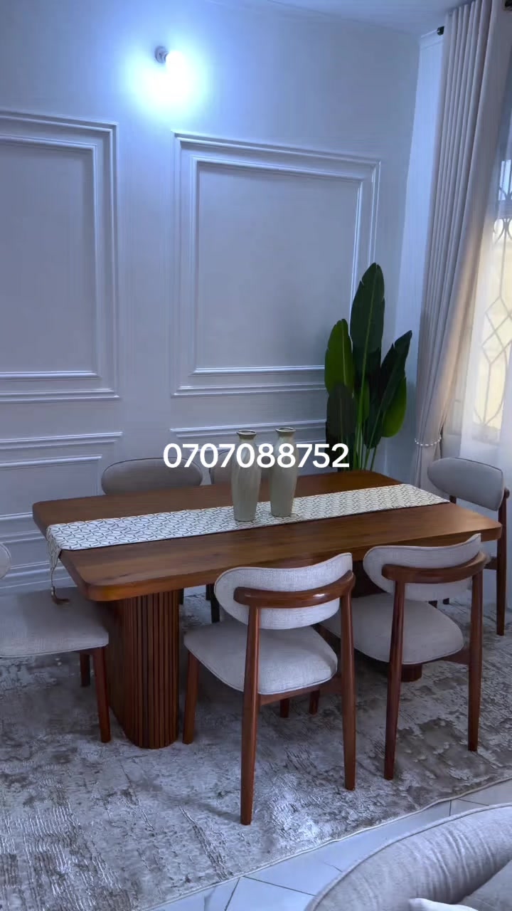 @sellfurniture