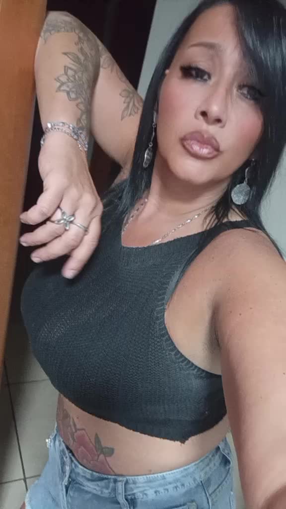 @alessandracandia9