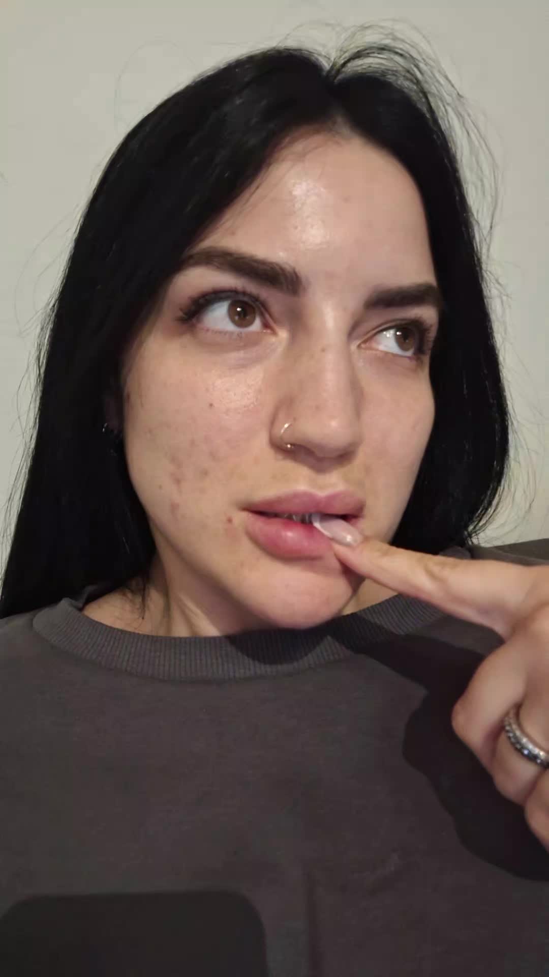 @Roberta Leoni
