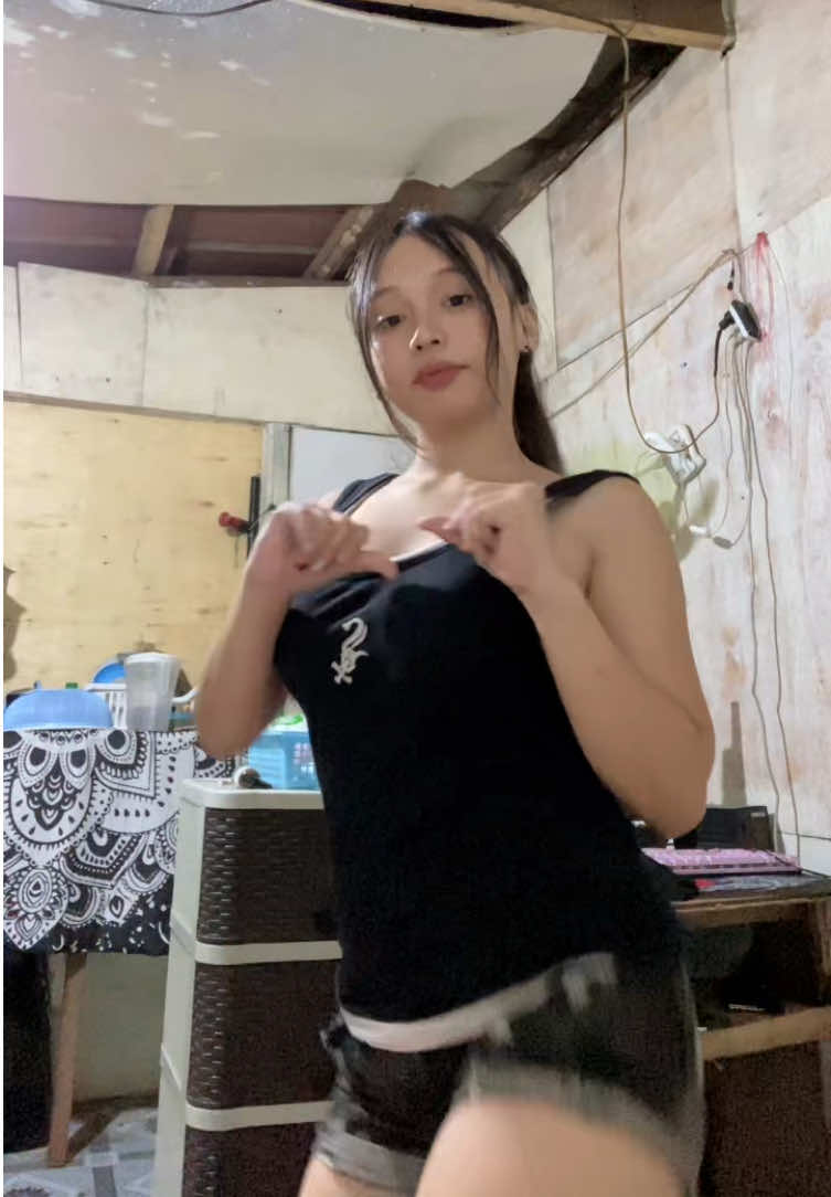 @bebiiimowm