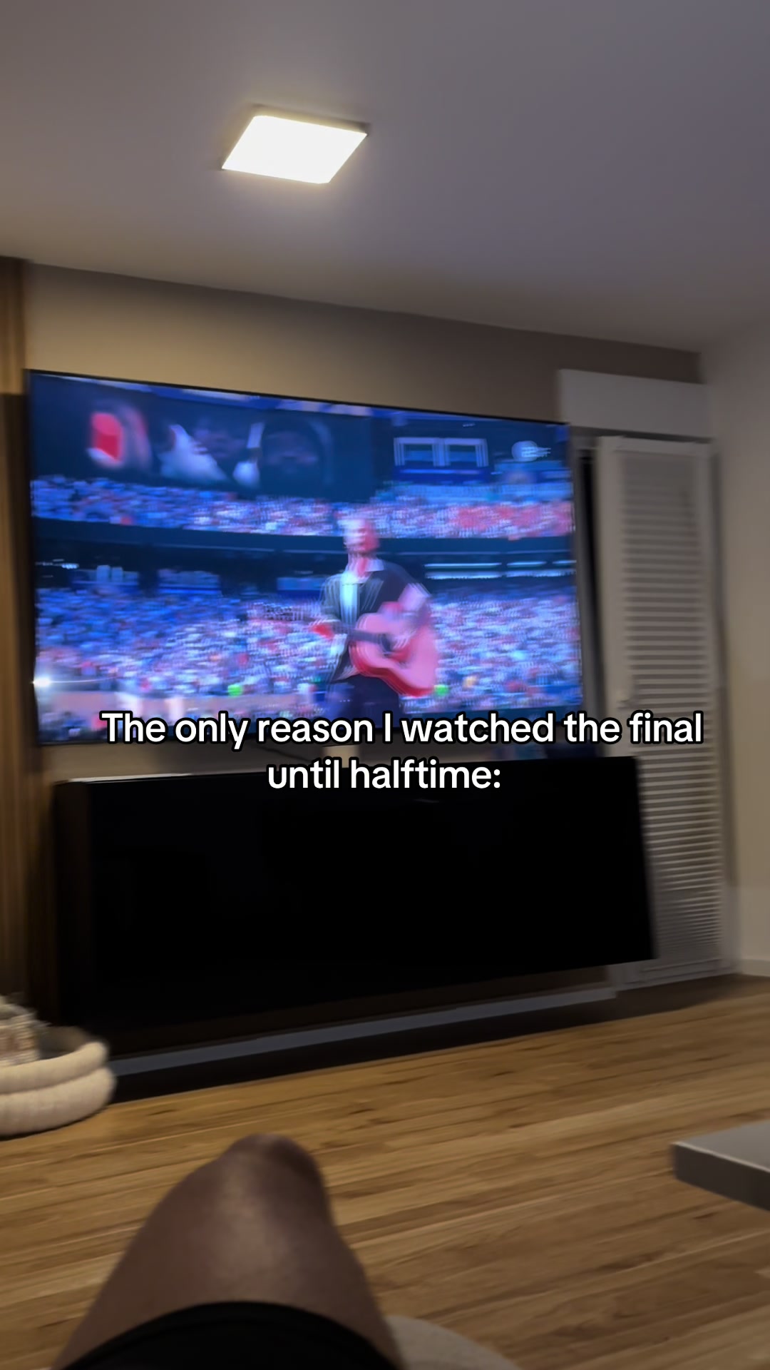 @lara