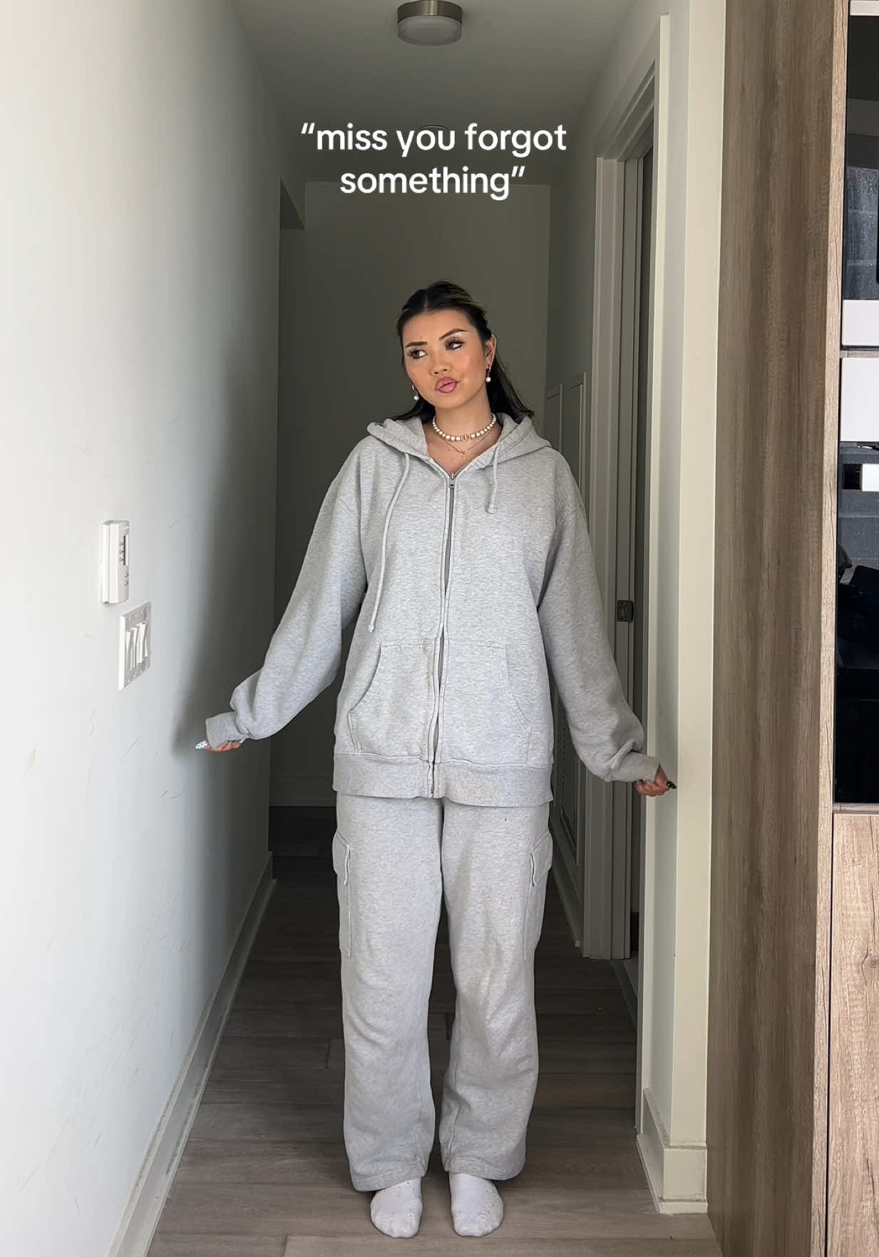 @michellerachelc