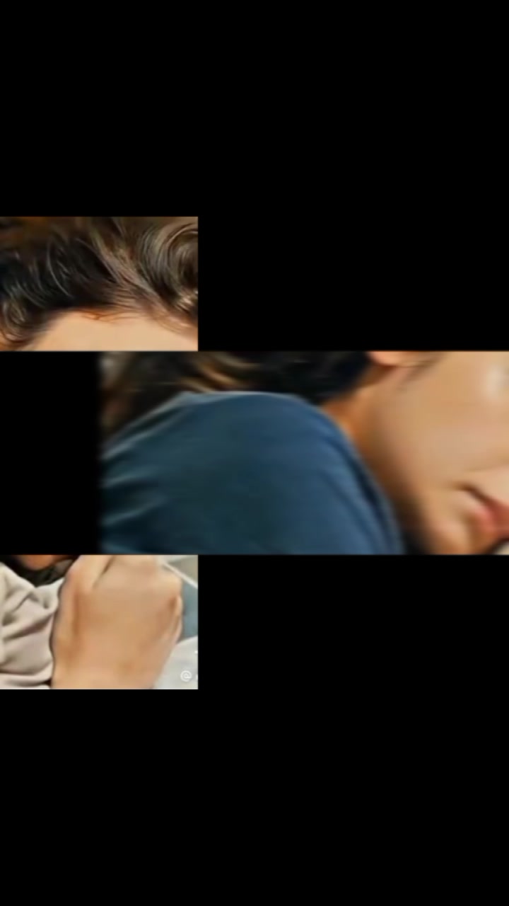 @๐ฆ๐๐๐ฅ๐ ๐๐ก๐ฌ.. ๐♥๏ธ