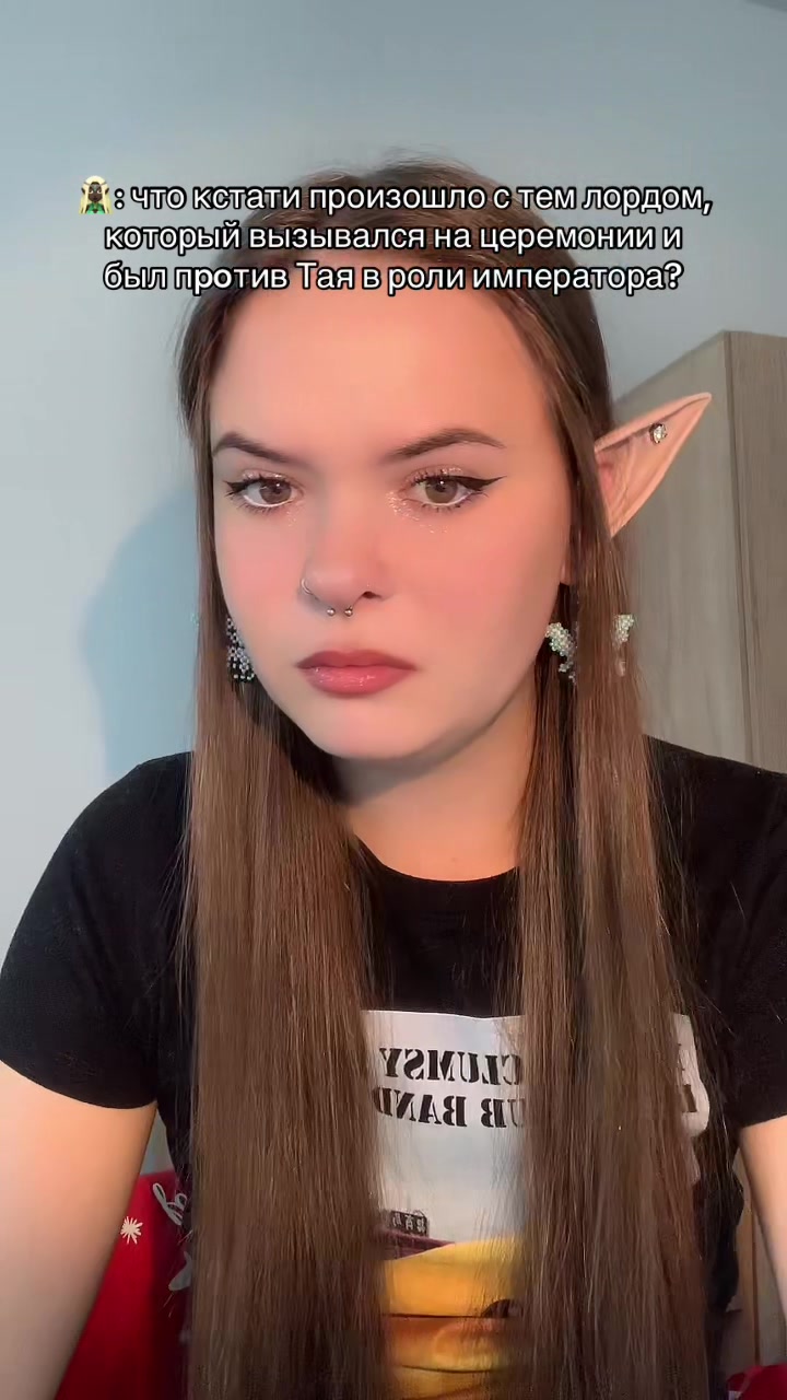 @мисс хоуп🫧