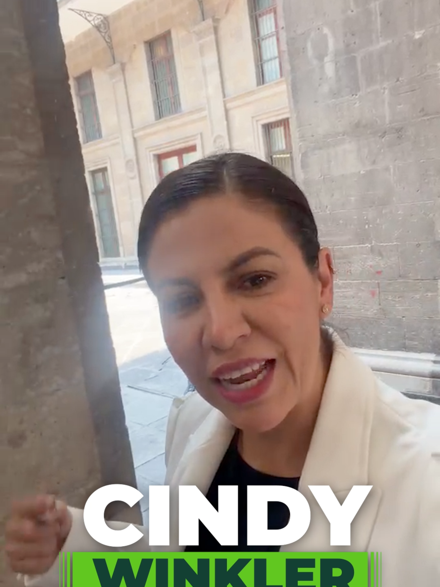 @Cindy Winkler