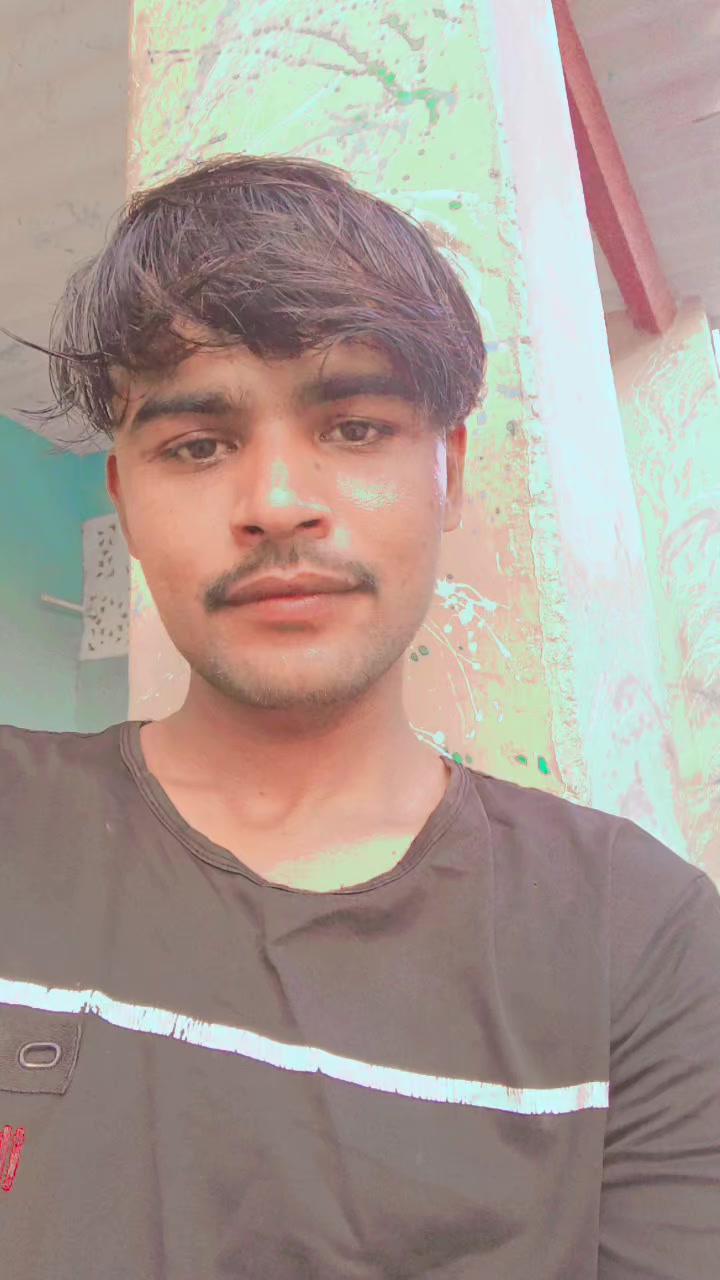 @Aویaس