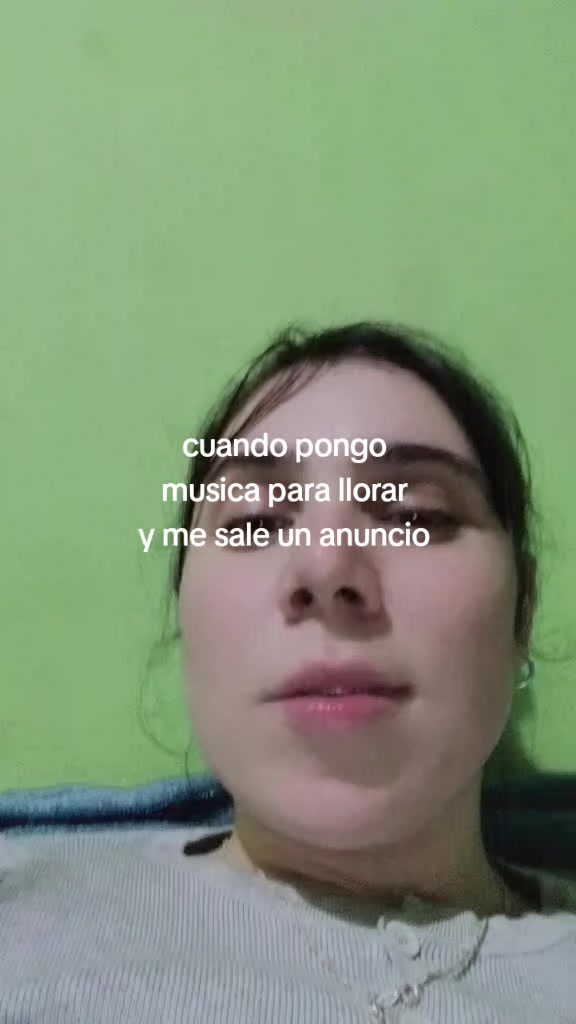 @💙🧸