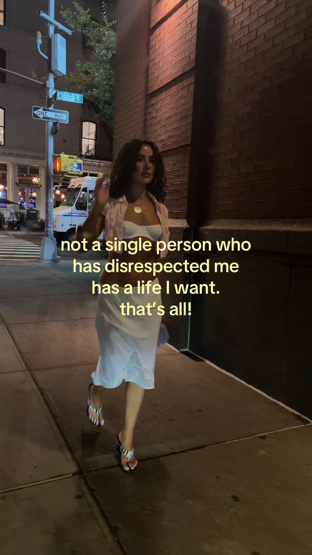 @Ani