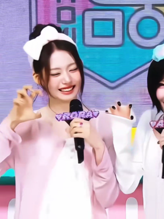 @Lee Dain