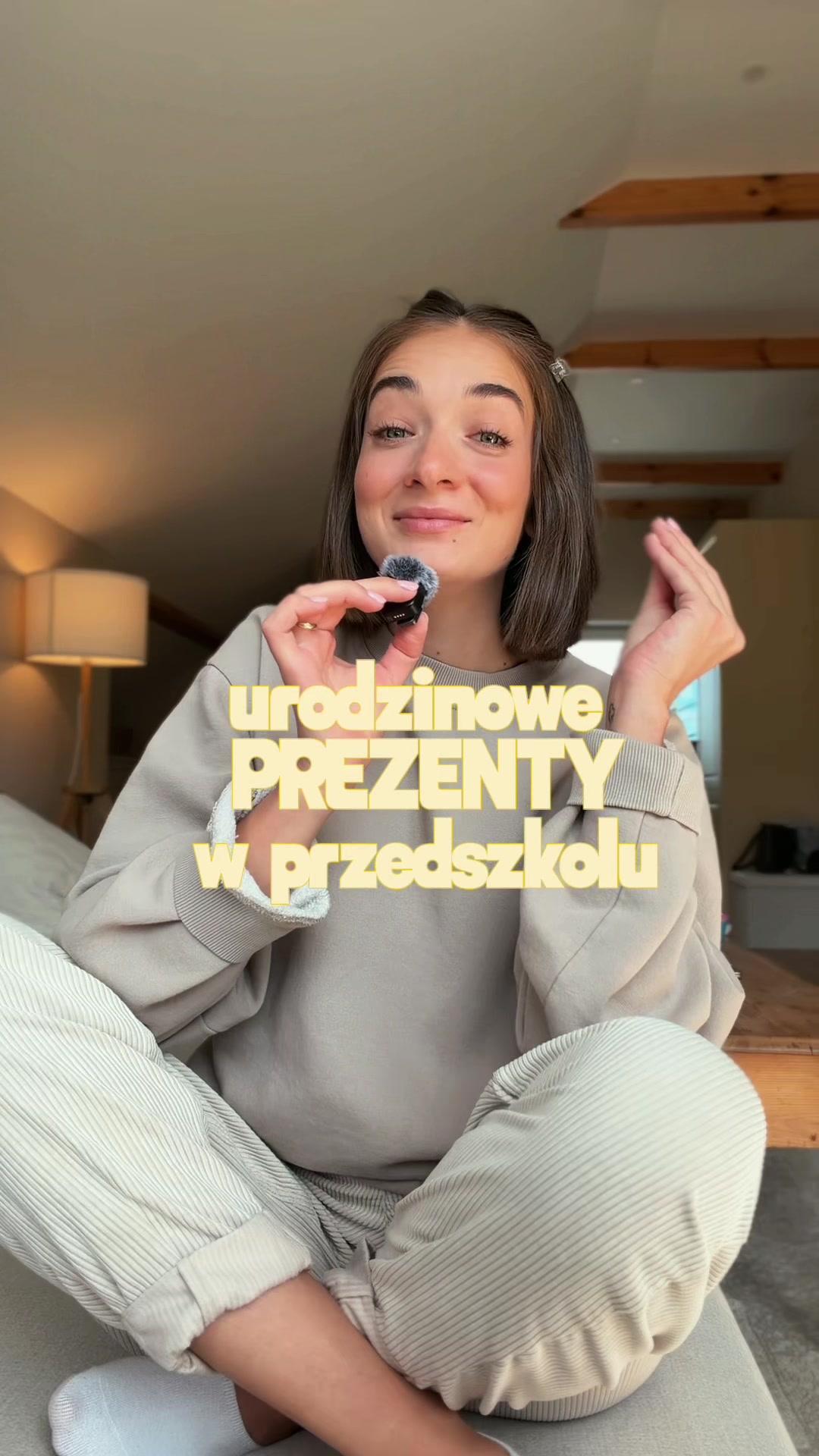 @CECYLKA