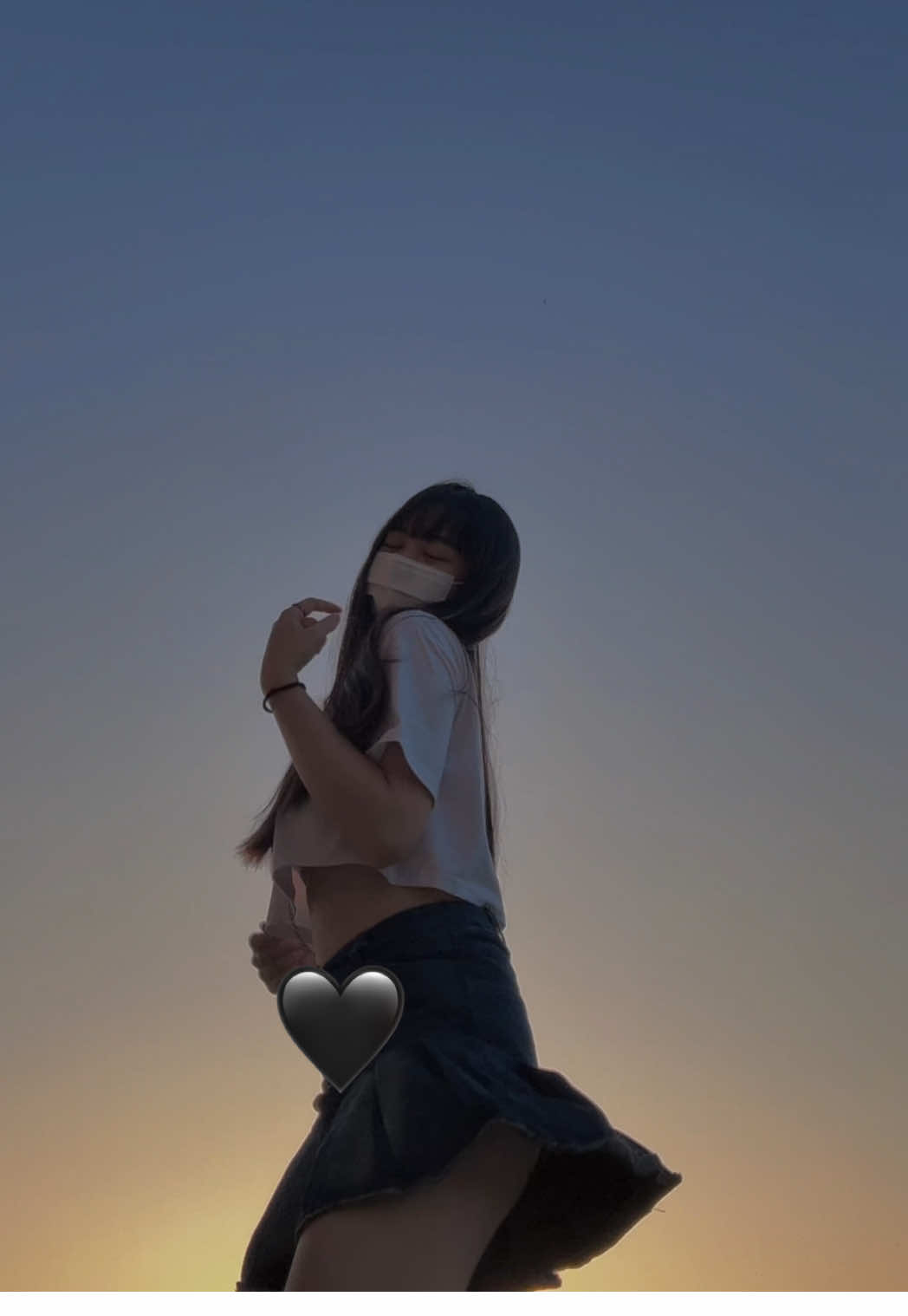 @77