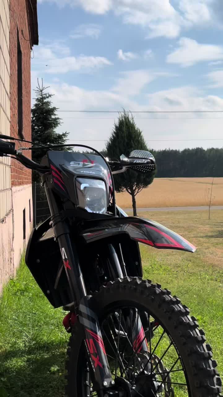 @Tomix_300cc
