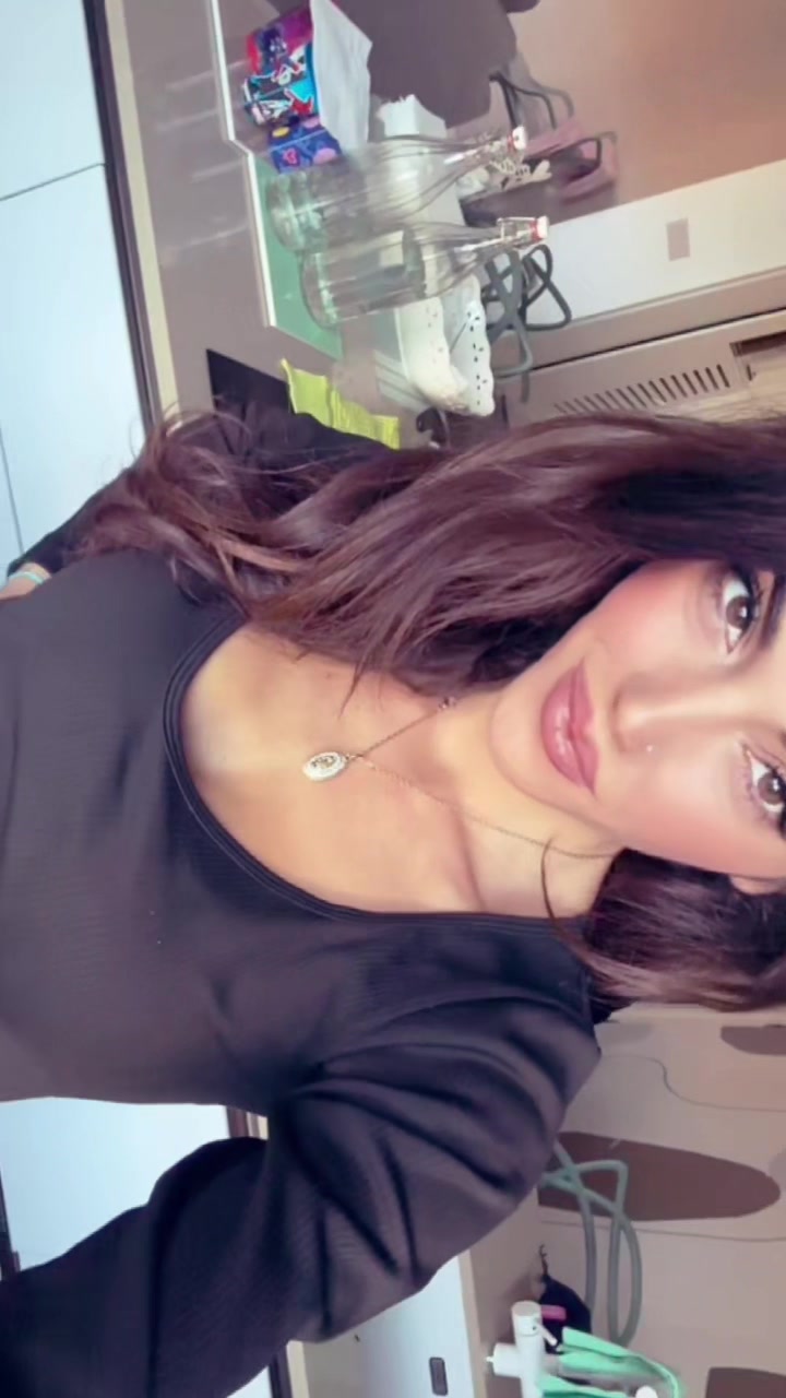 @Nunzia setola