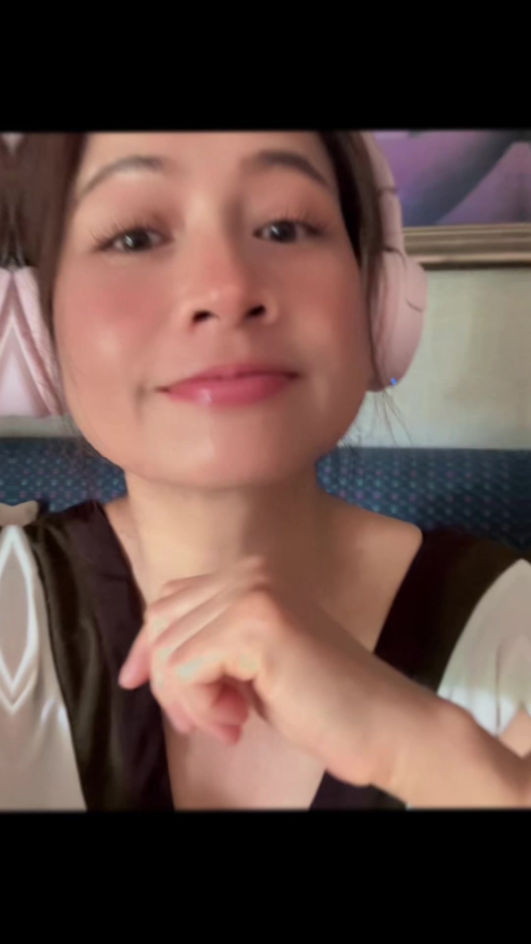 @โอ๊ะโอ๋ Oh Oa ที่เคยผอม