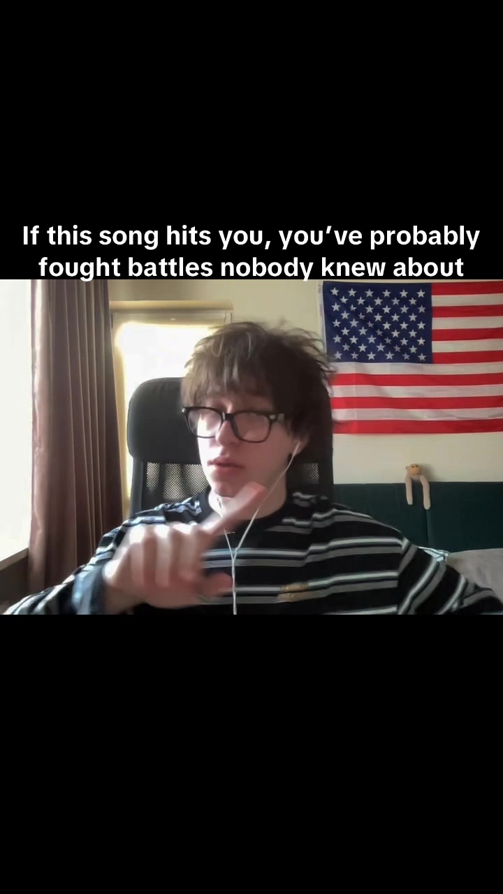 @ikigai