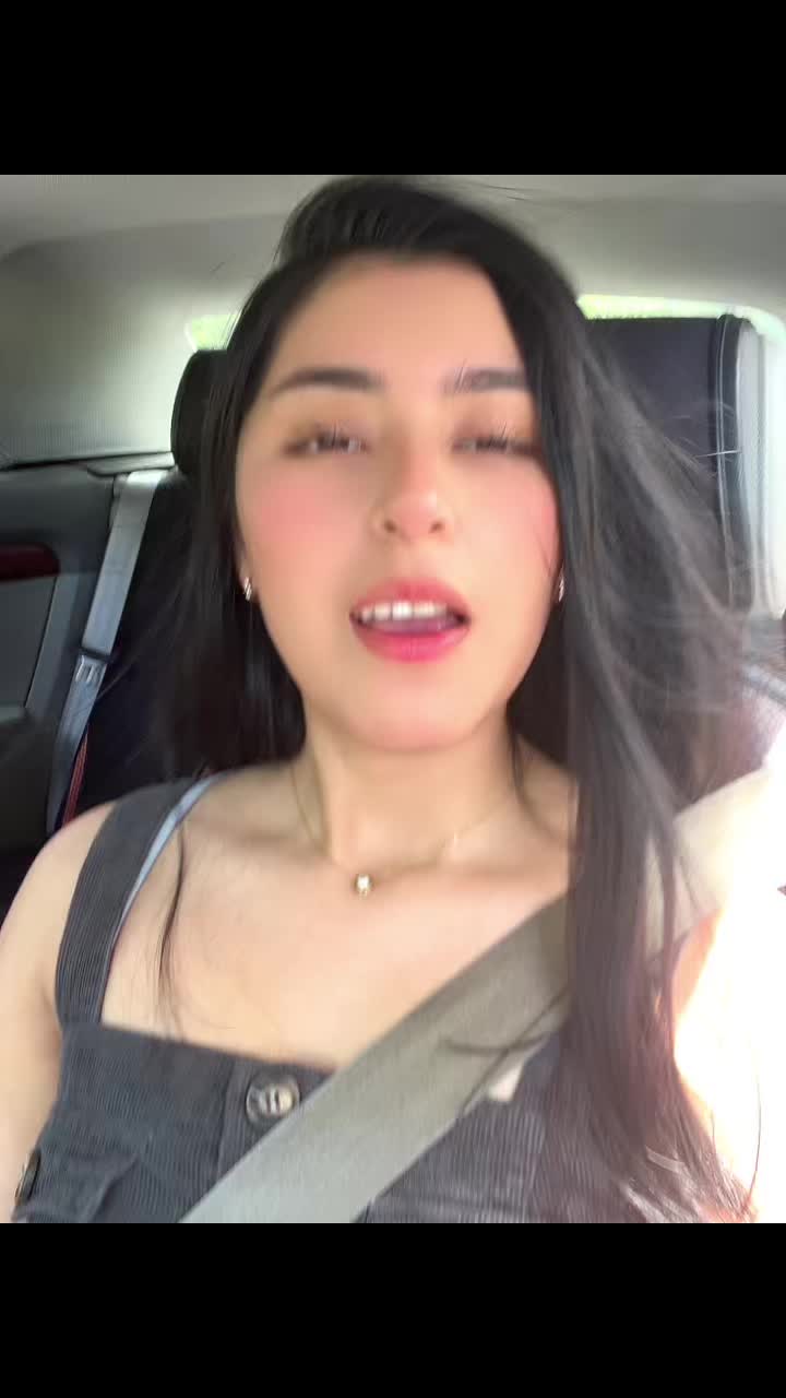 @niniveavila