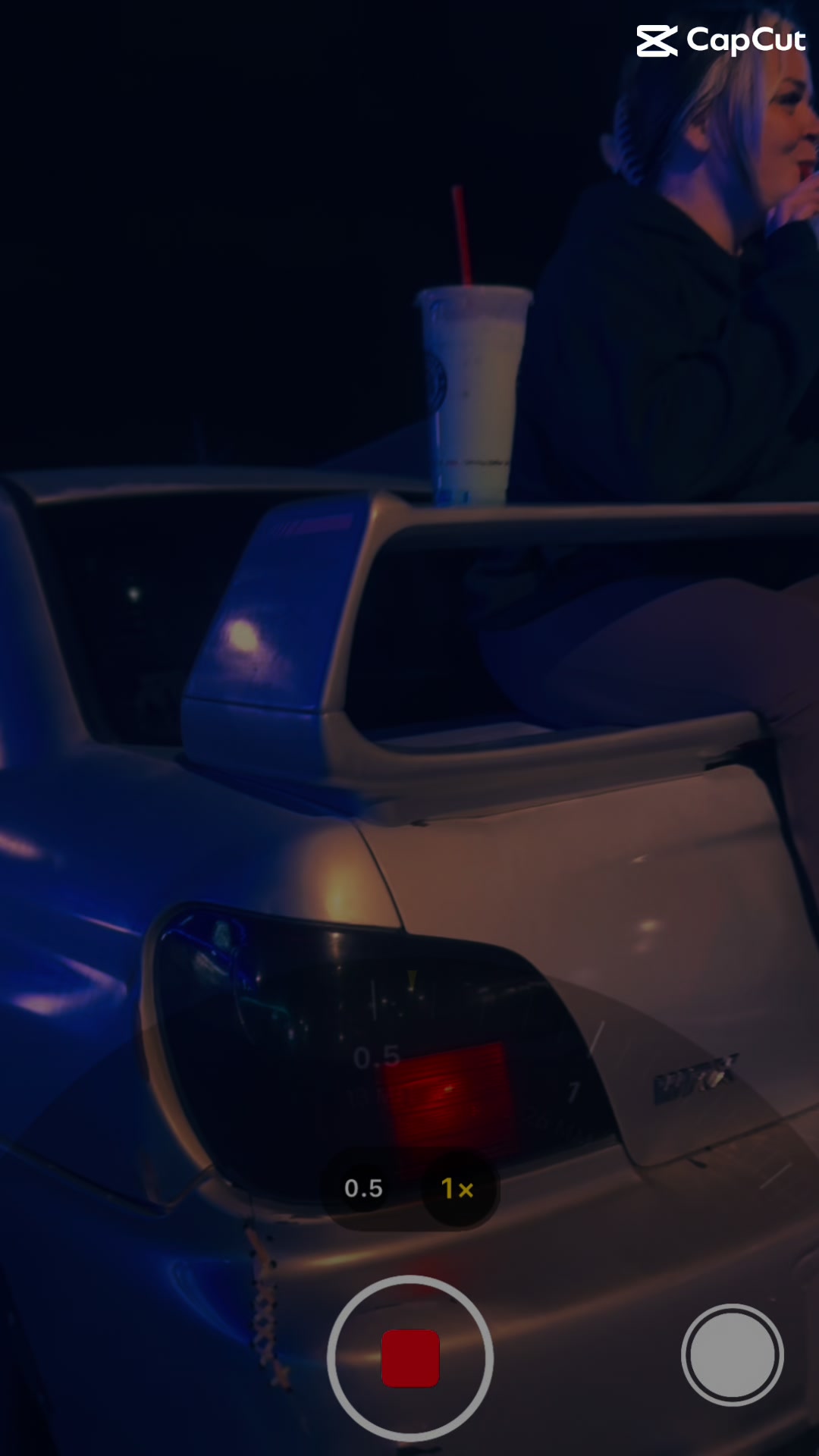 @subiepearl02