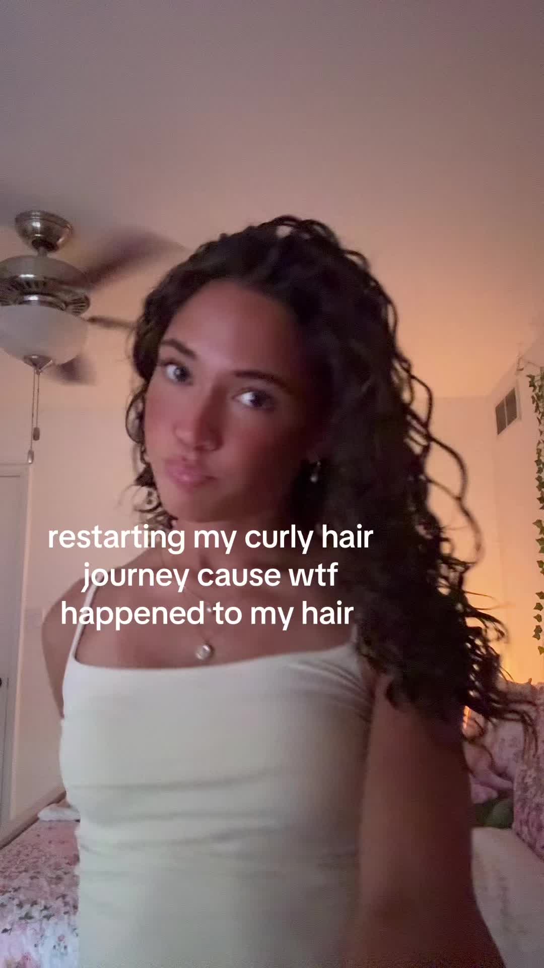 @SISSY