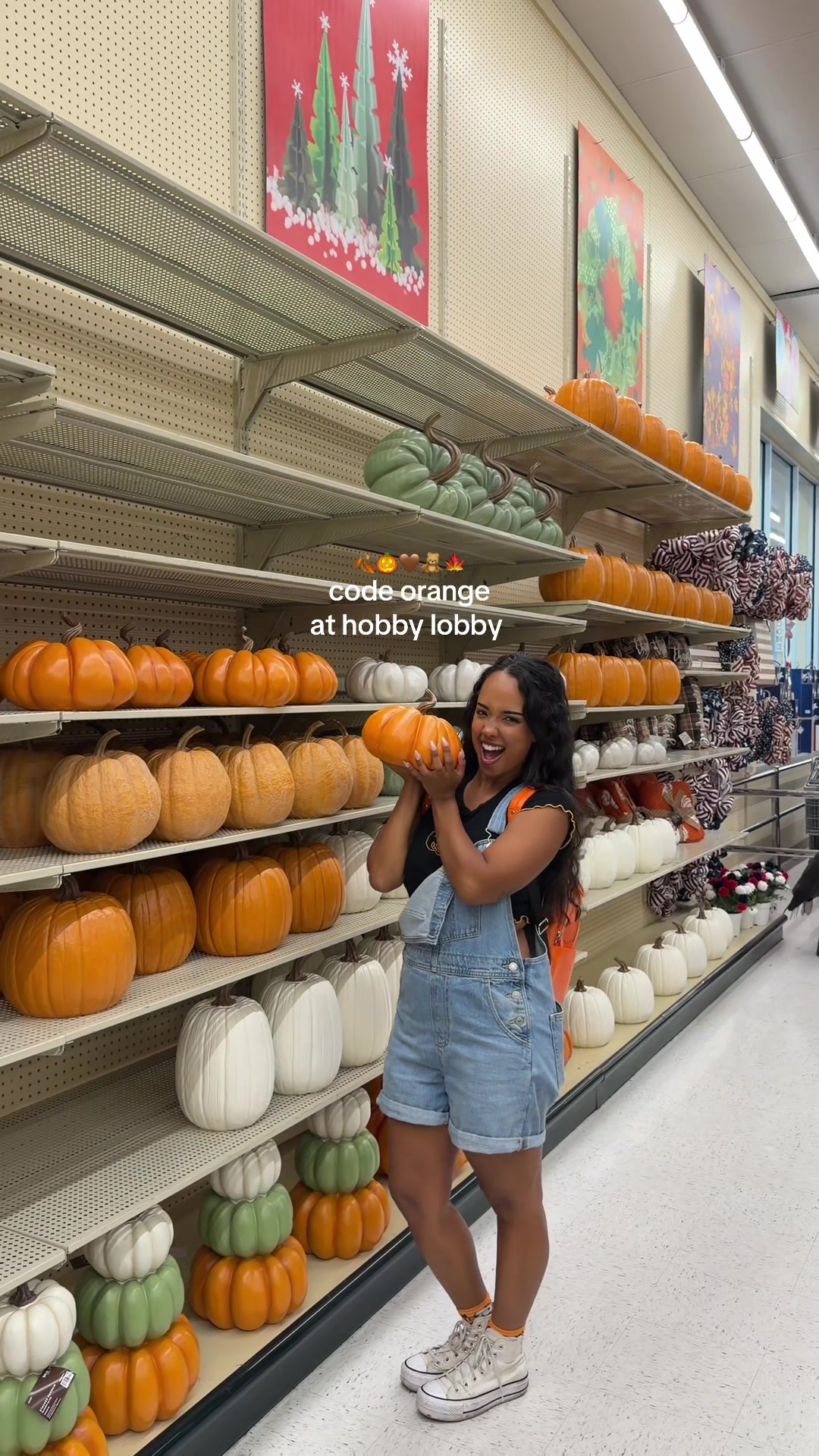 @zaire