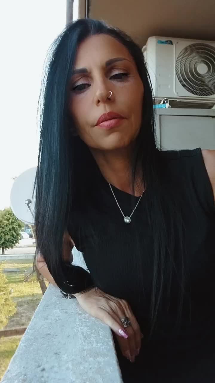 @kety123