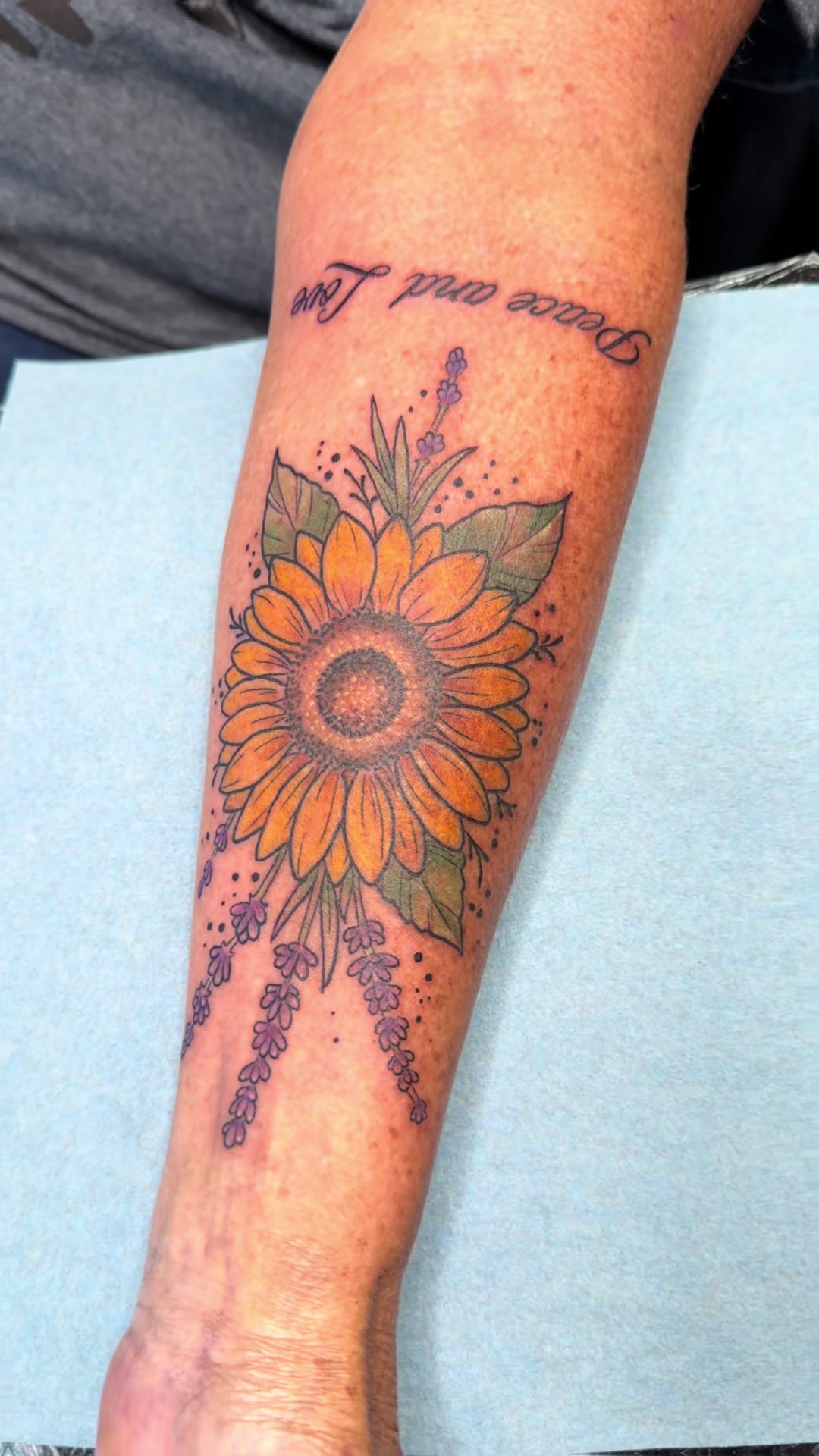 @tattoosbybrewer