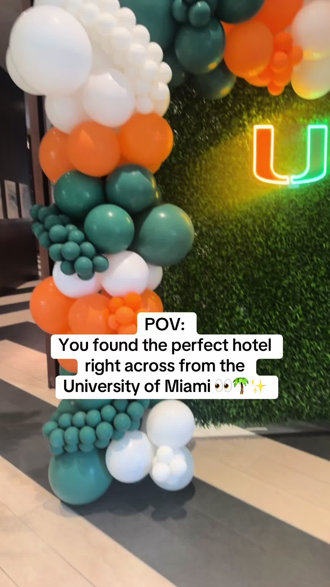@TravelingwithGaby| UGC Curator