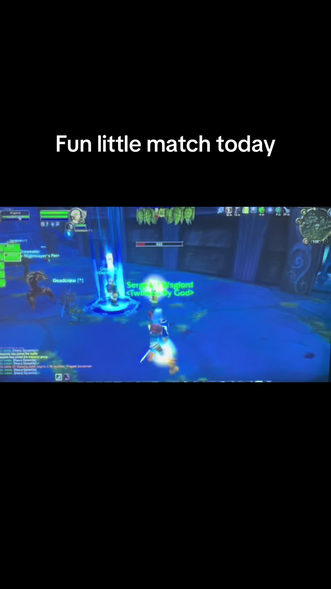 @wsglord