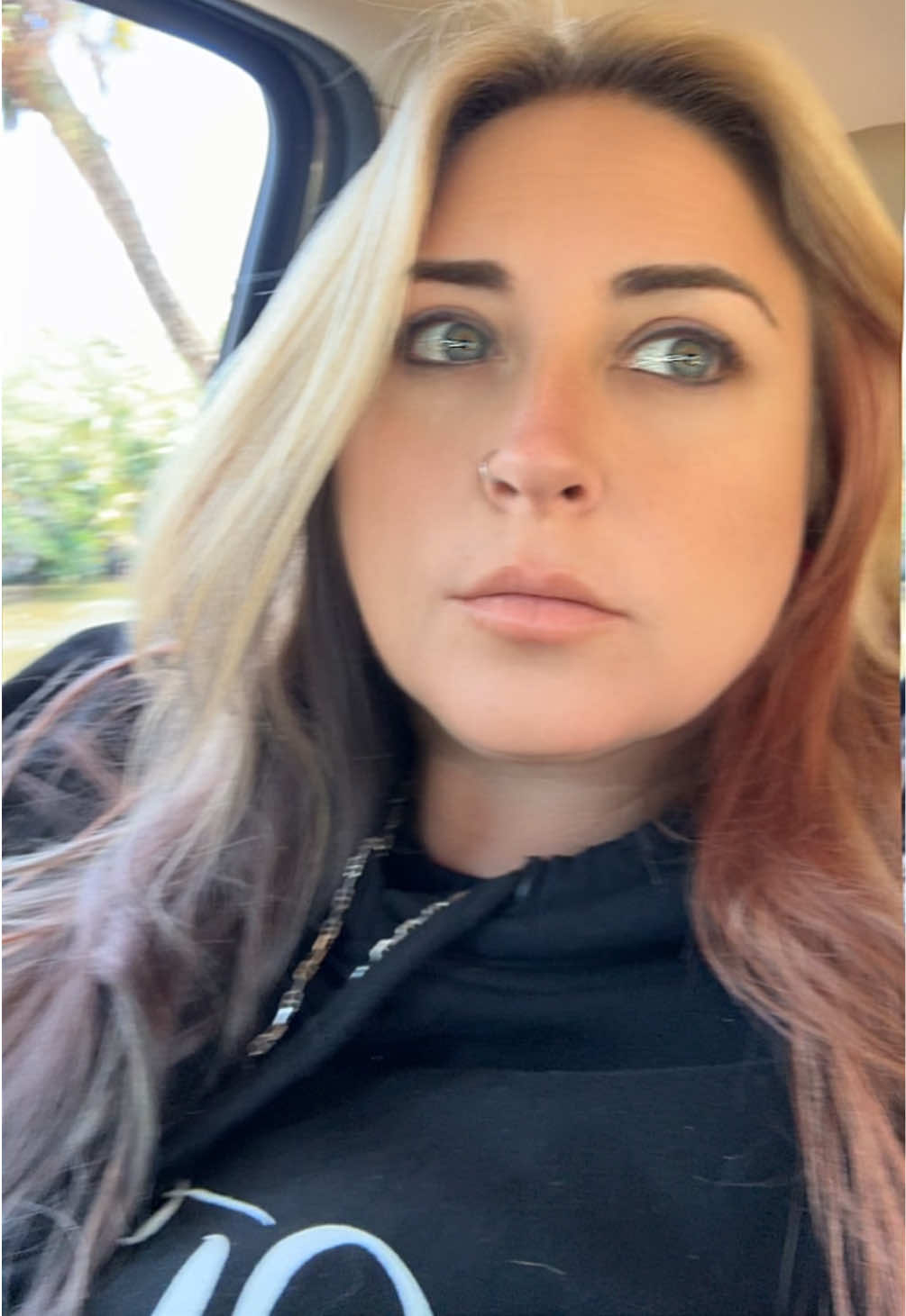 @ThatHotRodBlonde
