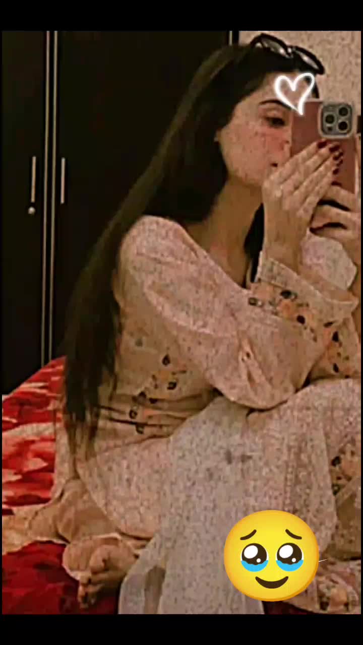 @UroojFatima(SM)🌾🫀