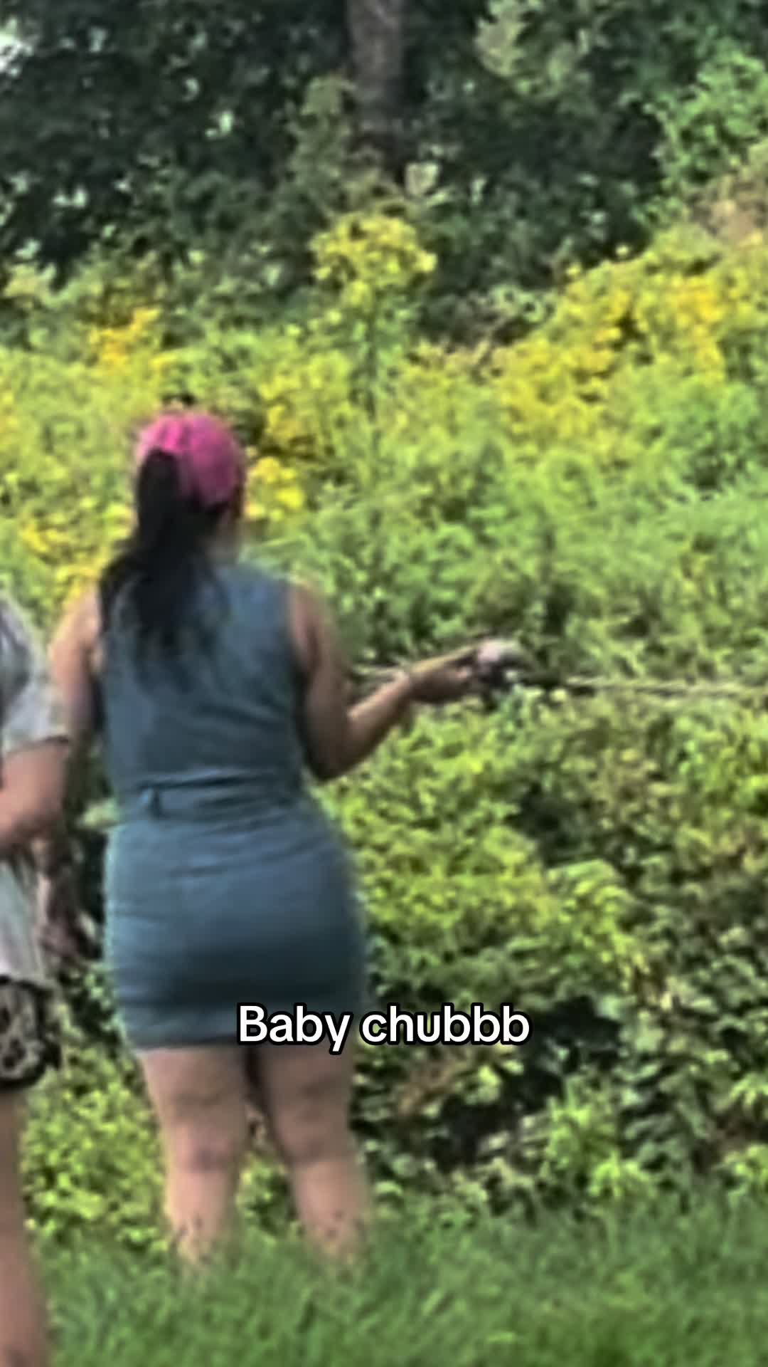 @Kait McDaniel